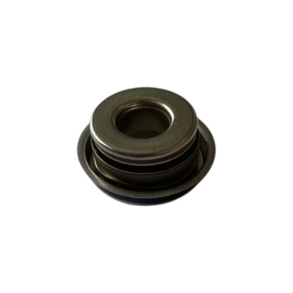 Royal Alloy Royal Alloy Mechanism Seal Assy